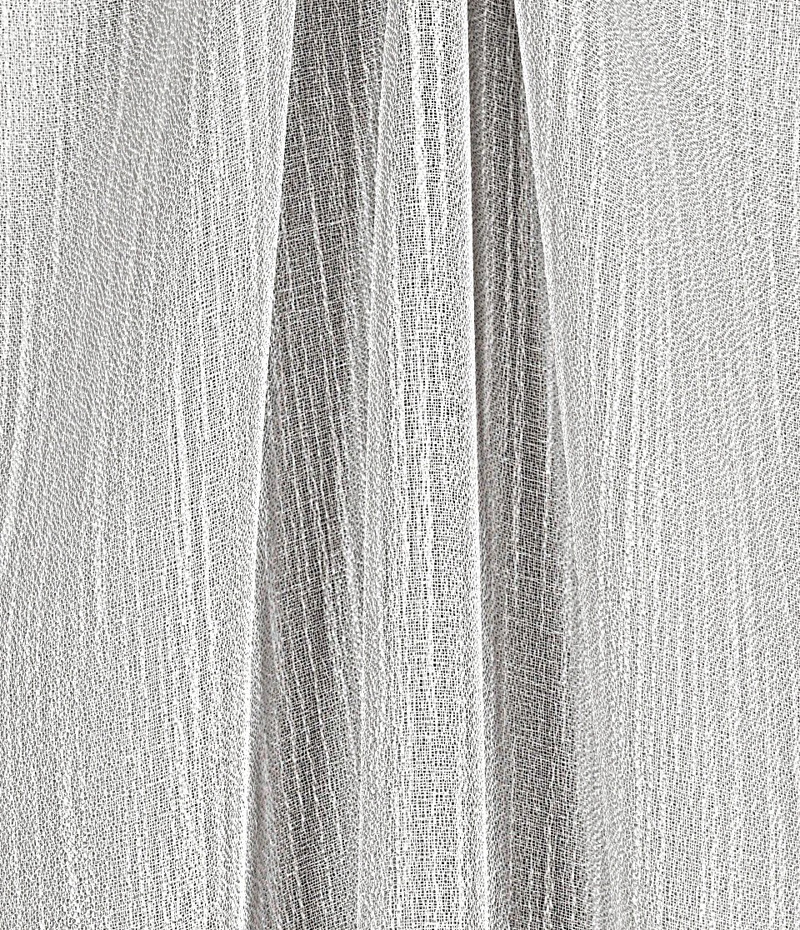 Ύφασμα Γάζα 'Lucent' διαθέσιμο σε Διάφορες Αποχρώσεις